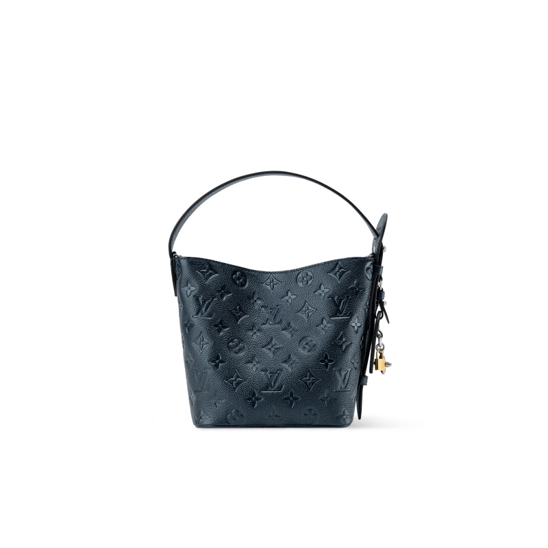 Louis Vuitton All In BB - Image 5